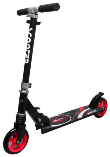 11530d4a0dab06da568cdd149d6ddc8a