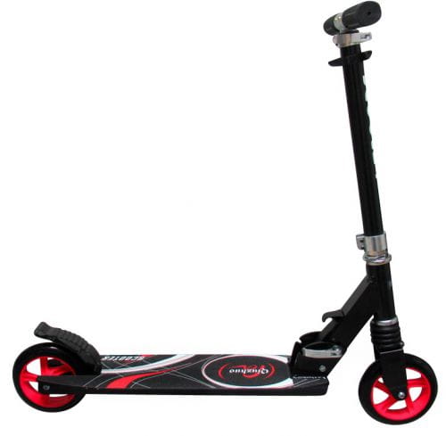 288f95ca0f440c923ab23b7bf9024dc6