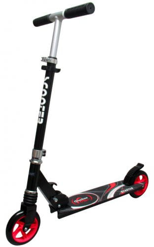 ced7ecd232ca45dc6fff0c932911691d