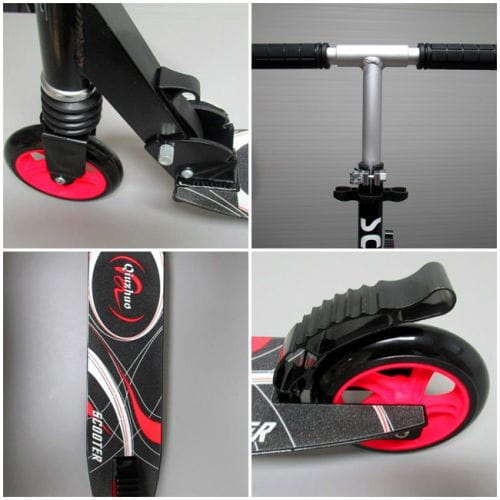 1005359538e6f552d84f33869d466eed