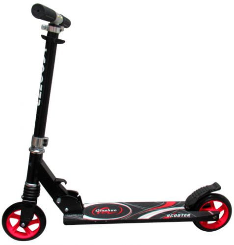 da7ea9ab042a4ad2f672dcc3a13493ac