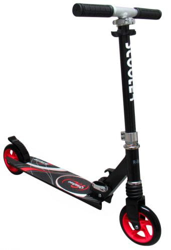 e3e495d2cb0ed3765debfbc6a13323f3