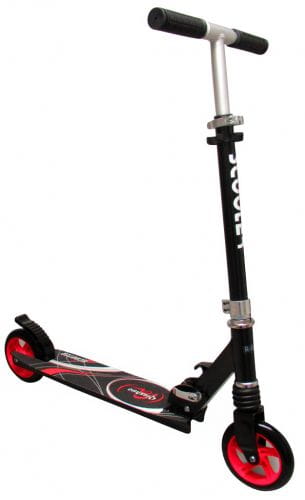 01d6322cf434f30b7c977cf9ddb0a093