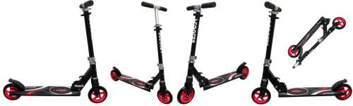 52793af14592985104cd6e97d49c2ca9