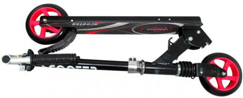 82140a05e29995433e936661707370a1