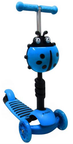 1ab40d0ce1d7550906d8b6de9aafe874