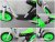 53b381aab7f7b5a90dcf57ea5c863d52