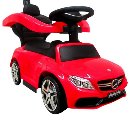 94d49569be6cc98a1fc6b88e6c26c799