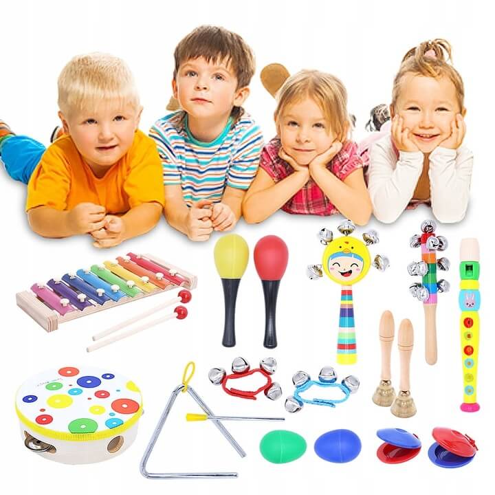 drewniane instrumenty dla dzieci.jpg
