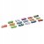 Samochodziki samochody resoraki 16szt 1:64 hot wheel
