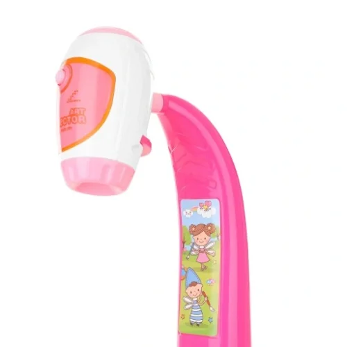 rzutnik do rysowania wyświetlania obrazków