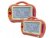 tablica magnetyczna do pisania znikopis pieczątki