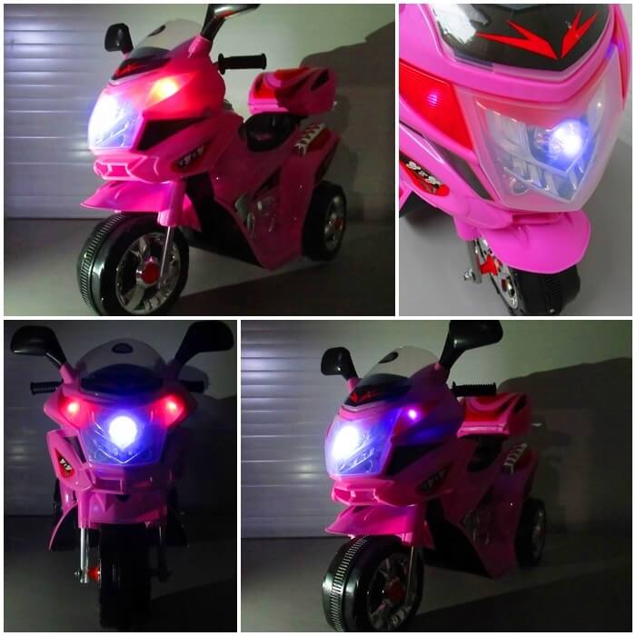 motor na akumulator dla dzieci różowy.jpg