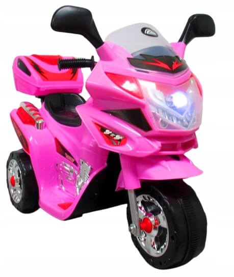 Motorek-na-akumulator-M6p-swiatla-muzyka.jpg