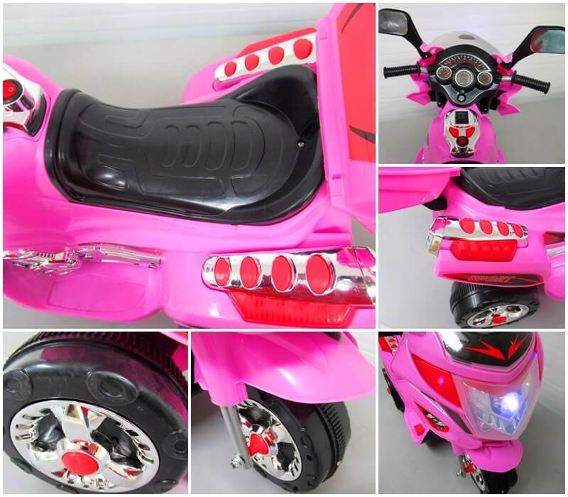 Motorek-na-akumulator-M6p-swiatla-muzyka-Dlugosc-pojazdu-81-cm.jpg
