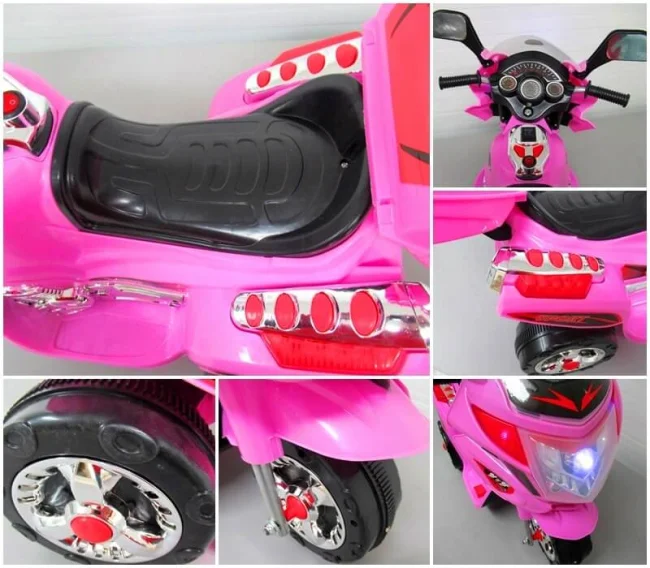 Motorek-na-akumulator-M6p-swiatla-muzyka-Dlugosc-pojazdu-81-cm.jpg