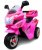 Motorek-na-akumulator-M6p-swiatla-muzyka-EAN-GTIN-0652733578983.jpg