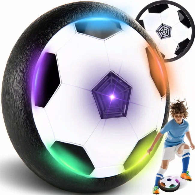 LATAJACA-PILKA-DYSK-KRAZEK-CYMBERGAJ-HOVERBALL-XXL (1).jpg