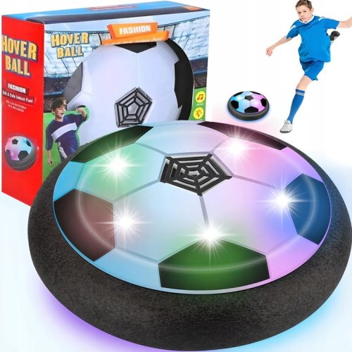 LATAJACA-PILKA-DYSK-KRAZEK-CYMBERGAJ-HOVERBALL-XXL-Stan-opakowania-oryginalne.jpg