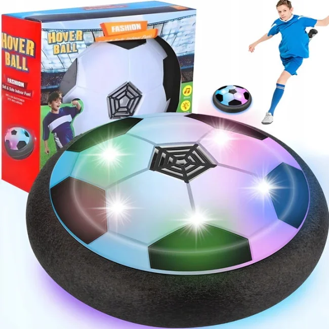LATAJACA-PILKA-DYSK-KRAZEK-CYMBERGAJ-HOVERBALL-XXL-Stan-opakowania-oryginalne.jpg