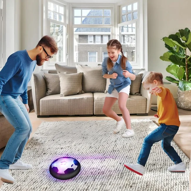 LATAJACA-PILKA-DYSK-KRAZEK-CYMBERGAJ-HOVERBALL-XXL.jpg