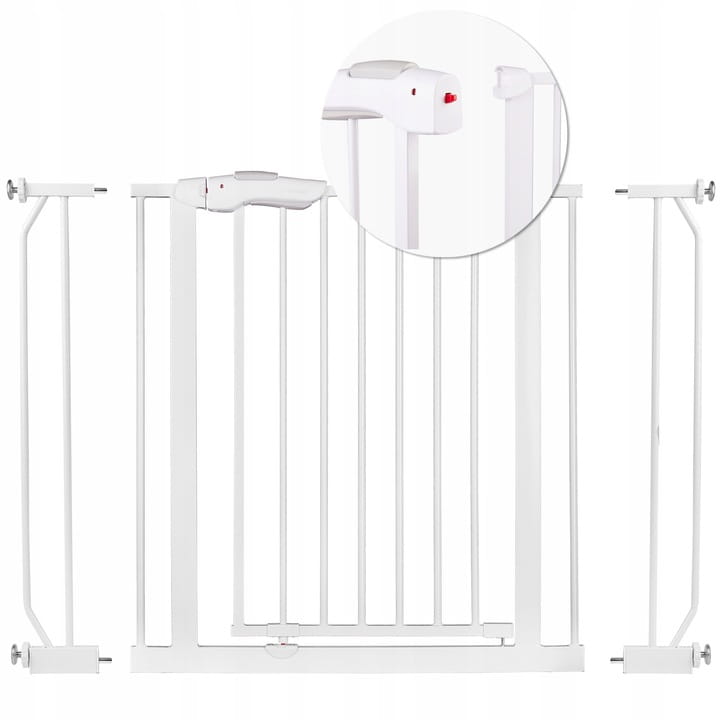 barierka zabezpieczająca dla dzieci.jpg