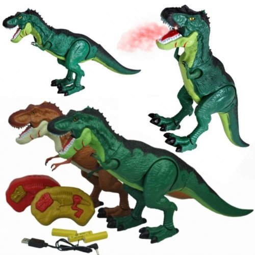 T-REX-DINOZAUR-STEROWANY-RYCZY-DZWIEK-PARA-WODNA.jpg