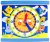 f26ff95a94cee4bcb77077e4efc17b80.jpg