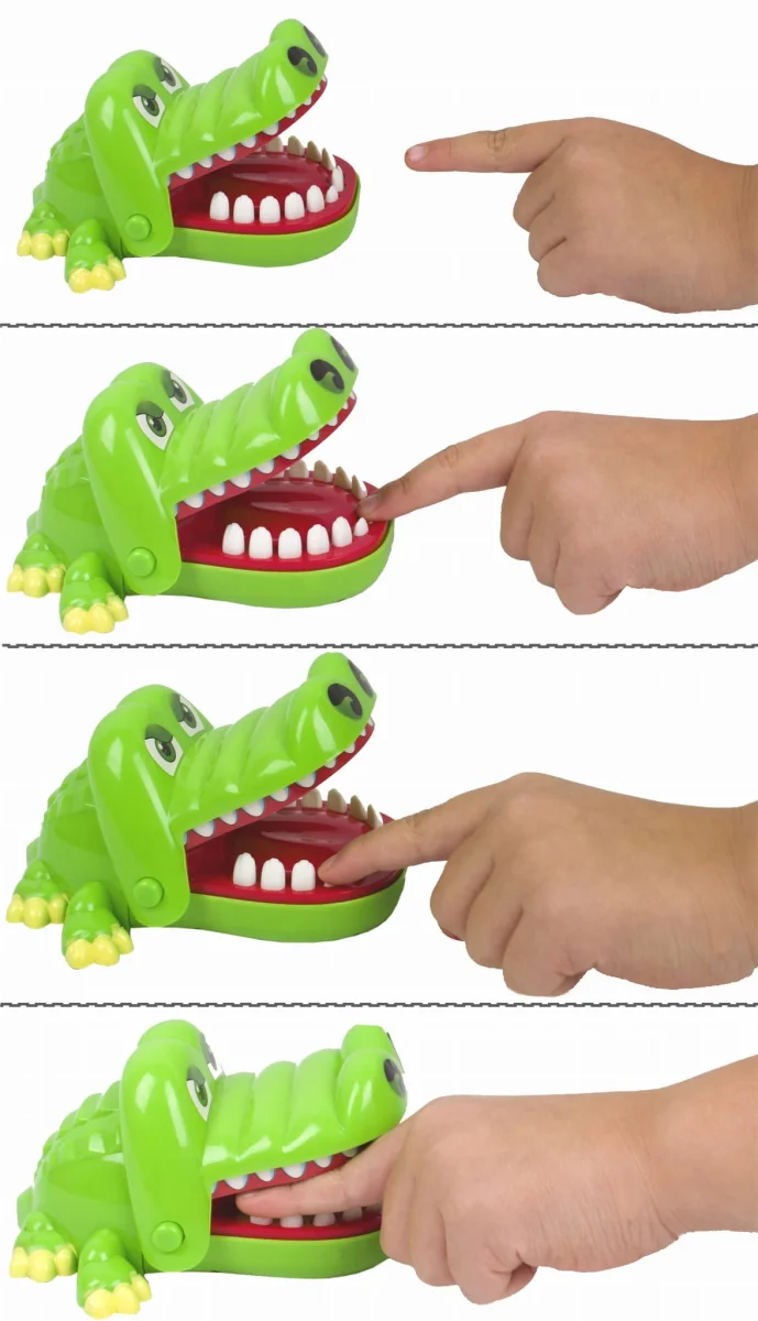 b0e45f8fd6ad93b0b72883eb7b78541b.jpg