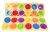 1c590becd02ab54a549adc2ea0d6a7b6.jpg