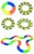 e669fb3e3a670c78b9ce99a5b57f70a8.jpg
