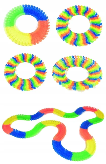 e669fb3e3a670c78b9ce99a5b57f70a8.jpg