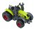 fb5f490cab95d1bc718a1c51004ac1b9.jpg