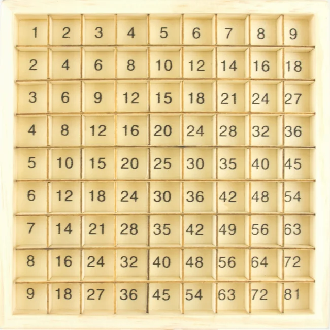 36367a568e7bb56346aeadb6da3a7917.jpg
