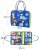 e2ef3985d5ead3731dd966491a3fd0ad.jpg