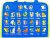 b2360d4af69aaecf04dcf2fefea13b2e.jpg