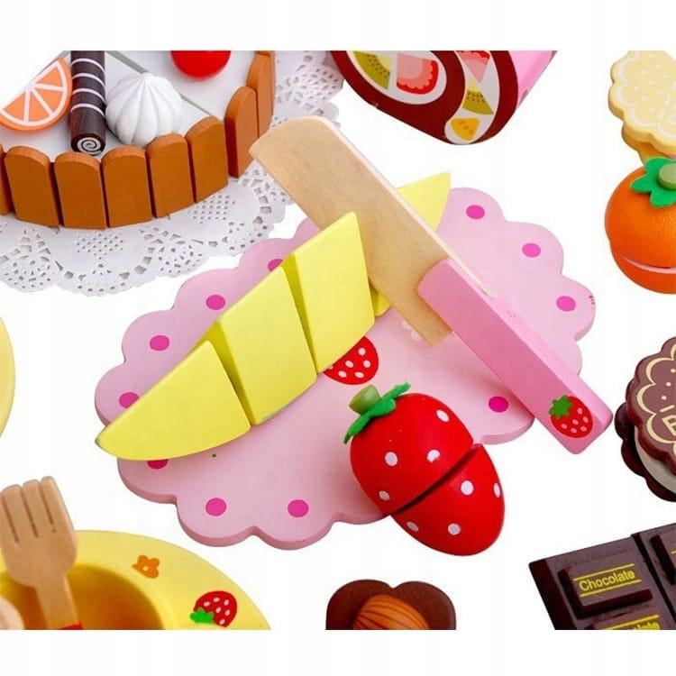 9e6c3657a5dbb8b0cd2213f36ecda48f.jpg