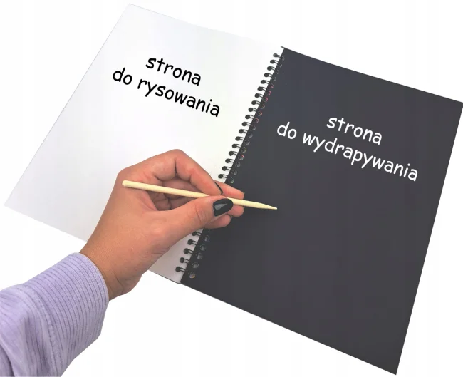 35a04a0d6d53d5cdfc42c75d999d369f.jpg