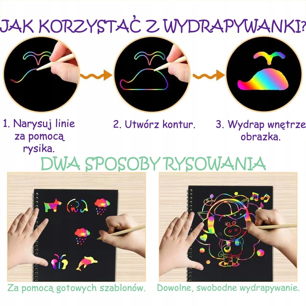 e205a4933b95e700781ab18f6bf508c3.jpg