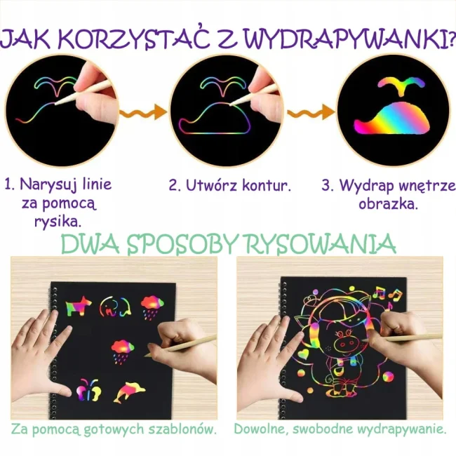 e205a4933b95e700781ab18f6bf508c3.jpg