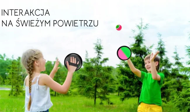1218f8e8d6628d41b1d5816f15dcdc07.jpg