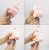 f2ee7352a66b439f59965ead1ebc411c.jpg