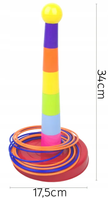 0bc1fcb5ec322eae71cc7bba626adbcc.jpg