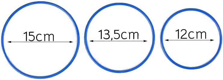 f04b3c85821b38d494918c64b29f8863.jpg