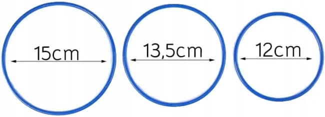 f04b3c85821b38d494918c64b29f8863.jpg