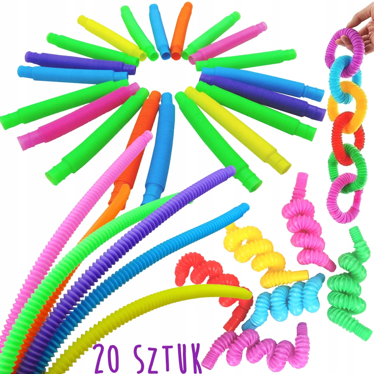 b6390266395997a2cbcbf2fa6a56d773.jpg