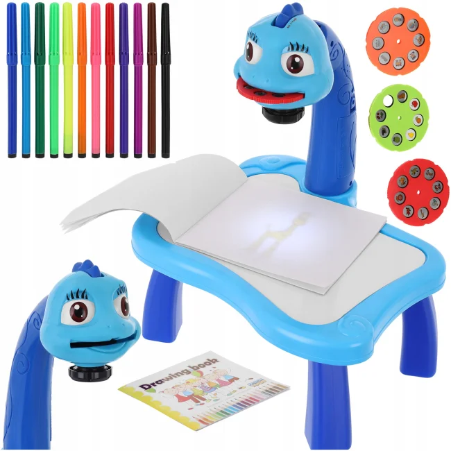de3d32695363c1ba49ef7780d763452d.jpg