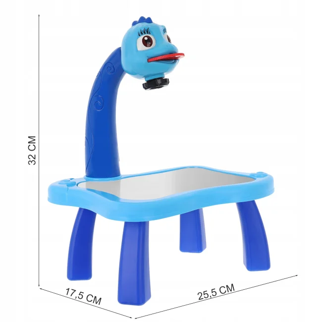 35e780464084679458d9a25fd8ec15e8.jpg