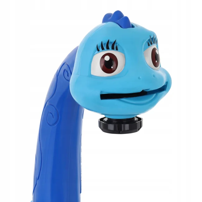 b65b4e9c64f8c68a16e6f2b789d7db1d.jpg