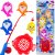 82c85ada4f10cb090999debc4bc682ba.jpg